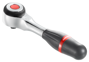 Afbeelding - R-360-PH01-png